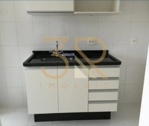 Imagem Apartamento com 2 Quartos à Venda, 49 m² em Campos Elíseos - Ribeirão Preto Imagem Apartamento com 2 Quartos à Venda, 49 m² em Campos Elíseos - Ribeirão Preto