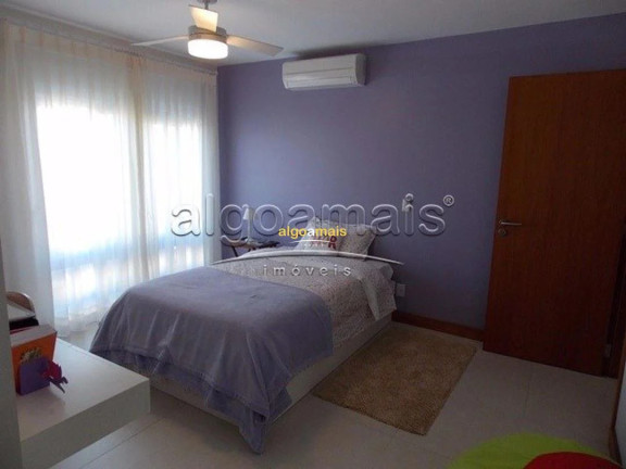 Imagem Casa com 4 Quartos à Venda, 380 m² em Condominio Playa Vista - Xangri-lá Imagem Casa com 4 Quartos à Venda, 380 m² em Condominio Playa Vista - Xangri-lá