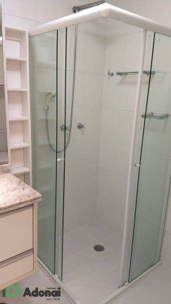 Imagem Apartamento com 2 Quartos à Venda, 85 m² em Pinheiros - São Paulo Imagem Apartamento com 2 Quartos à Venda, 85 m² em Pinheiros - São Paulo