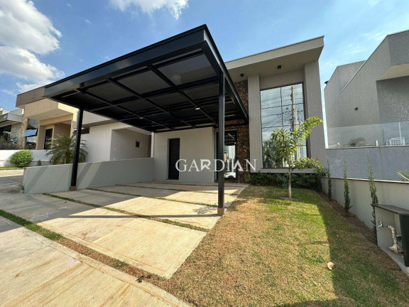 Imagem Casa com 3 Quartos à Venda, 135 m² em Jardim Bréscia - Indaiatuba Imagem Casa com 3 Quartos à Venda, 135 m² em Jardim Bréscia - Indaiatuba