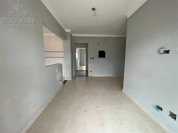 Imagem Apartamento com 1 Quarto à Venda, 52 m² em Real - Praia Grande Imagem Apartamento com 1 Quarto à Venda, 52 m² em Real - Praia Grande