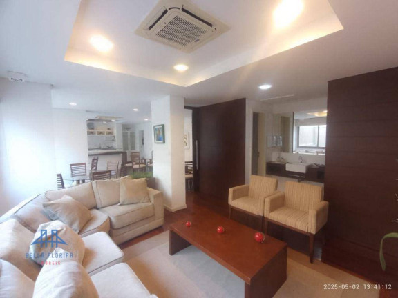 Imagem Apartamento com 4 Quartos à Venda, 146 m² em Centro - Florianópolis Imagem Apartamento com 4 Quartos à Venda, 146 m² em Centro - Florianópolis