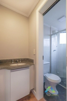 Imagem Imóvel com 1 Quarto à Venda, 30 m² em Vila Suzana - São Paulo Imagem Imóvel com 1 Quarto à Venda, 30 m² em Vila Suzana - São Paulo