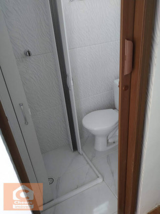 Imagem Apartamento com 2 Quartos à Venda, 67 m² em Vila Clementino - São Paulo Imagem Apartamento com 2 Quartos à Venda, 67 m² em Vila Clementino - São Paulo