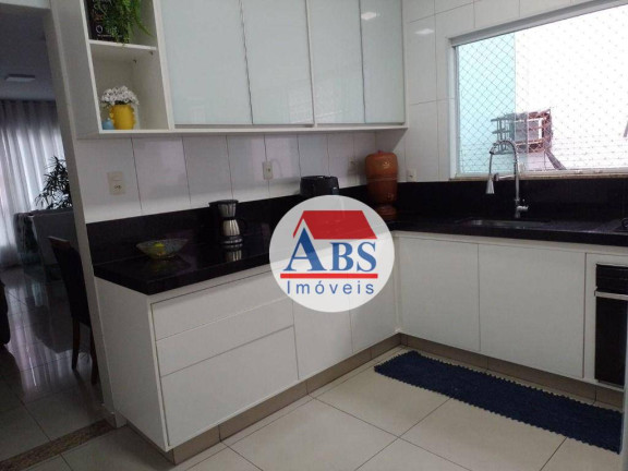 Imagem Casa com 3 Quartos à Venda, 89 m² em Jardim Casqueiro - Cubatão Imagem Casa com 3 Quartos à Venda, 89 m² em Jardim Casqueiro - Cubatão
