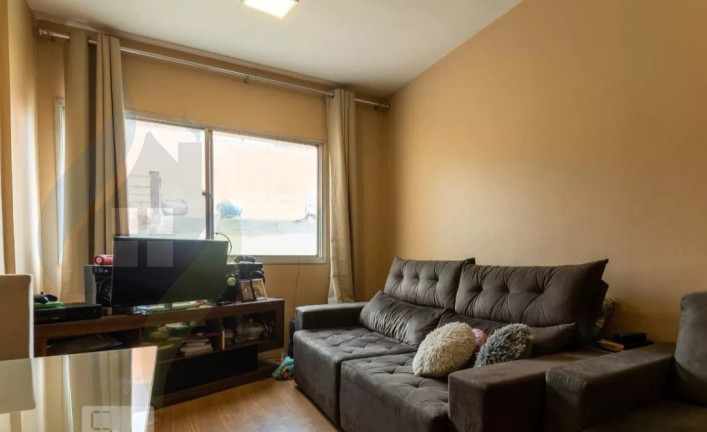 Imagem Imóvel com 2 Quartos à Venda, 64 m² em Rudge Ramos - São Bernardo Do Campo Imagem Imóvel com 2 Quartos à Venda, 64 m² em Rudge Ramos - São Bernardo Do Campo