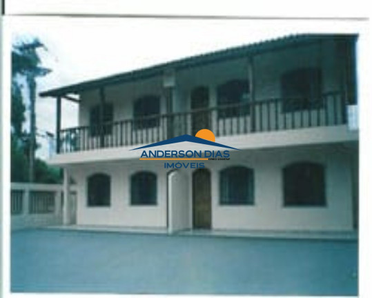 Imagem Casa com 2 Quartos à Venda, 56 m² em Loteamento Balneário Camburi - Caraguatatuba Imagem Casa com 2 Quartos à Venda, 56 m² em Loteamento Balneário Camburi - Caraguatatuba