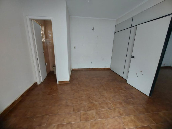 Imagem Casa com 3 Quartos à Venda, 172 m² em Jardim Guanabara - Campinas Imagem Casa com 3 Quartos à Venda, 172 m² em Jardim Guanabara - Campinas
