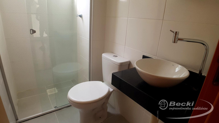Imagem Apartamento com 2 Quartos para Alugar, 48 m² em Adhemar Garcia - Joinville Imagem Apartamento com 2 Quartos para Alugar, 48 m² em Adhemar Garcia - Joinville