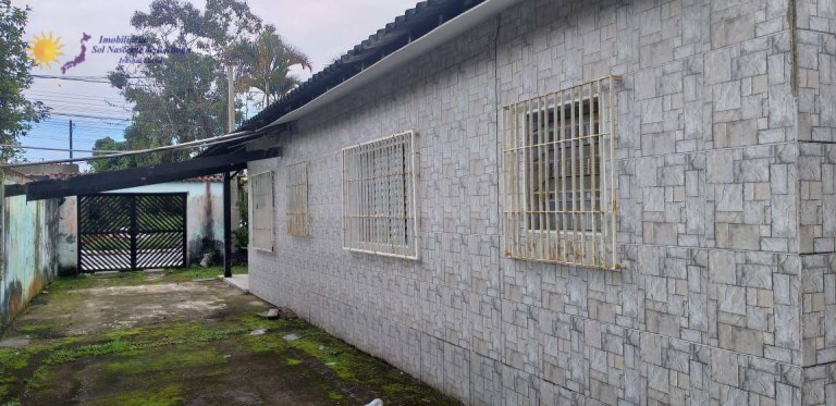 Imagem Casa com 2 Quartos à Venda, 202 m² em Indaiá - Bertioga Imagem Casa com 2 Quartos à Venda, 202 m² em Indaiá - Bertioga