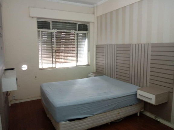 Imagem Apartamento com 2 Quartos à Venda, 76 m² em Bela Vista - São Paulo Imagem Apartamento com 2 Quartos à Venda, 76 m² em Bela Vista - São Paulo