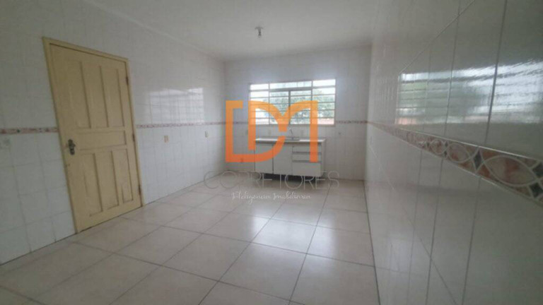 Imagem Casa com 3 Quartos à Venda, 160 m² em Bosque Dos Eucaliptos - São José Dos Campos Imagem Casa com 3 Quartos à Venda, 160 m² em Bosque Dos Eucaliptos - São José Dos Campos