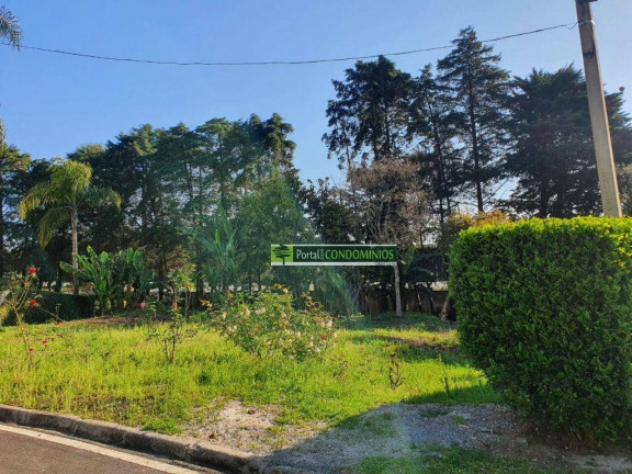 Imagem Terreno à Venda, 1.111 m² em Orleans - Curitiba Imagem Terreno à Venda, 1.111 m² em Orleans - Curitiba