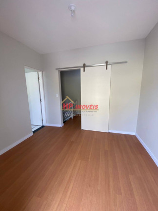 Imagem Casa com 3 Quartos à Venda, 90 m² em Bela Vista - Osasco