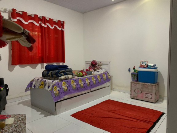 Imagem Casa com 4 Quartos à Venda, 360 m² em Retiro - Contagem Imagem Casa com 4 Quartos à Venda, 360 m² em Retiro - Contagem