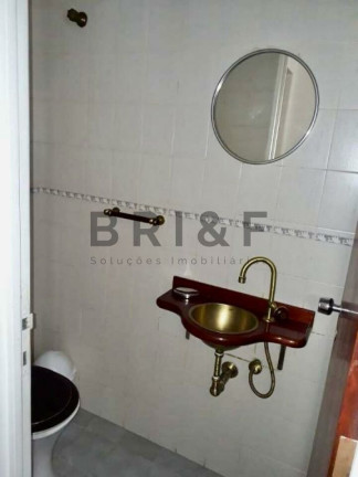 Imagem Apartamento com 3 Quartos à Venda, 105 m² em Moema - São Paulo Imagem Apartamento com 3 Quartos à Venda, 105 m² em Moema - São Paulo