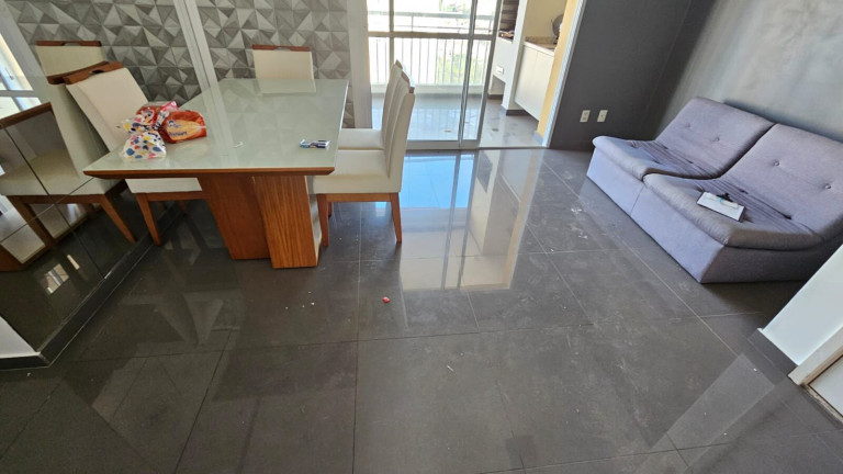 Imagem Apartamento com 3 Quartos para Alugar, 80 m² em Cézar De Souza - Mogi Das Cruzes Imagem Apartamento com 3 Quartos para Alugar, 80 m² em Cézar De Souza - Mogi Das Cruzes