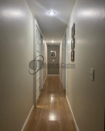 Imagem Imóvel com 3 Quartos à Venda, 1 m² em Santa Rosa - Niterói Imagem Imóvel com 3 Quartos à Venda, 1 m² em Santa Rosa - Niterói