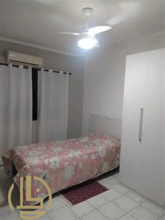 Imagem Apartamento com 3 Quartos à Venda, 120 m² em Tupi - Praia Grande Imagem Apartamento com 3 Quartos à Venda, 120 m² em Tupi - Praia Grande