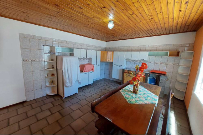 Imagem Casa com 3 Quartos à Venda, em Camaquã - Porto Alegre Imagem Casa com 3 Quartos à Venda, em Camaquã - Porto Alegre