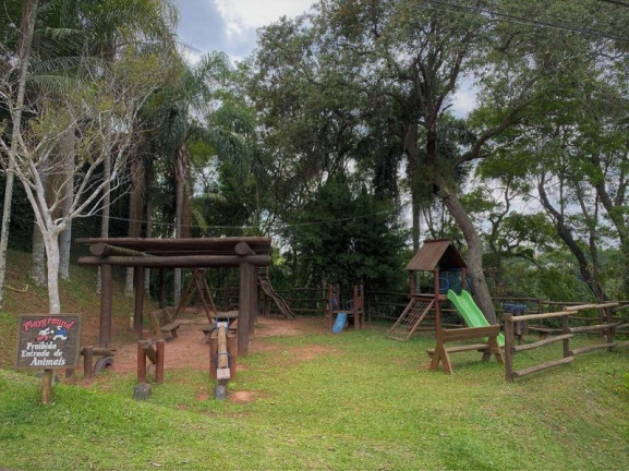Imagem Imóvel com 5 Quartos à Venda, 321 m² em Aldeia Da Fazendinha - Carapicuíba Imagem Imóvel com 5 Quartos à Venda, 321 m² em Aldeia Da Fazendinha - Carapicuíba