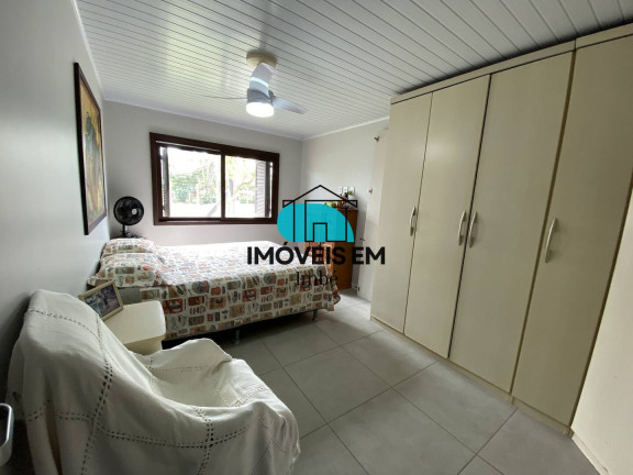Imagem Casa com 4 Quartos à Venda, 270 m² em Centro - Imbé Imagem Casa com 4 Quartos à Venda, 270 m² em Centro - Imbé