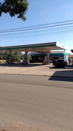 Imagem Ponto Comercial à Venda, 1.700 m² em Pirassununga Imagem Ponto Comercial à Venda, 1.700 m² em Pirassununga