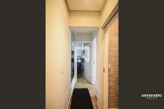 Imagem Apartamento com 3 Quartos à Venda, 87 m² em Vila Suzana - São Paulo Imagem Apartamento com 3 Quartos à Venda, 87 m² em Vila Suzana - São Paulo