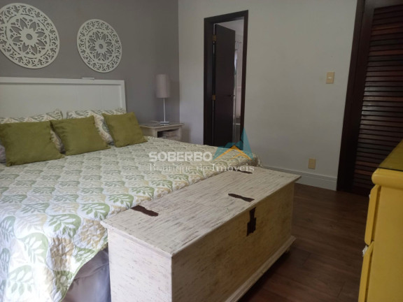 Imagem Casa com 4 Quartos à Venda, 420 m² em Recreio Dos Bandeirantes - Rio De Janeiro Imagem Casa com 4 Quartos à Venda, 420 m² em Recreio Dos Bandeirantes - Rio De Janeiro