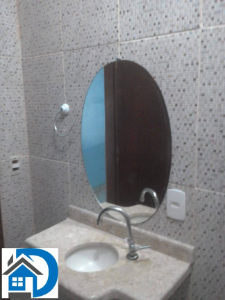 Imagem Casa com 2 Quartos à Venda, 250 m² em Jardim Novo Horizonte - Araçoiaba Da Serra Imagem Casa com 2 Quartos à Venda, 250 m² em Jardim Novo Horizonte - Araçoiaba Da Serra