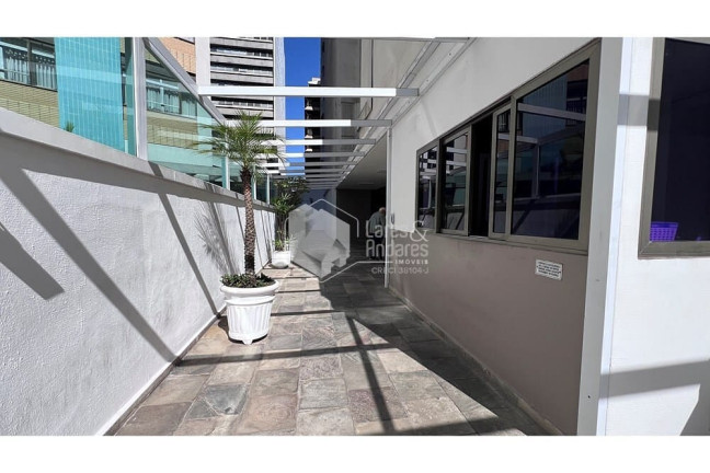 Imagem Apartamento com 1 Quarto à Venda, 30 m² em Cerqueira César - São Paulo Imagem Apartamento com 1 Quarto à Venda, 30 m² em Cerqueira César - São Paulo