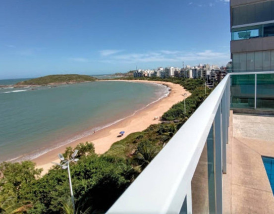 Imagem Imóvel com 4 Quartos à Venda, 188 m² em Enseada Azul - Guarapari Imagem Imóvel com 4 Quartos à Venda, 188 m² em Enseada Azul - Guarapari