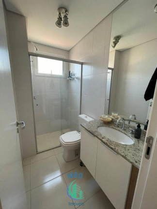 Imagem Apartamento com 2 Quartos à Venda, 71 m² em Saúde - São Paulo
