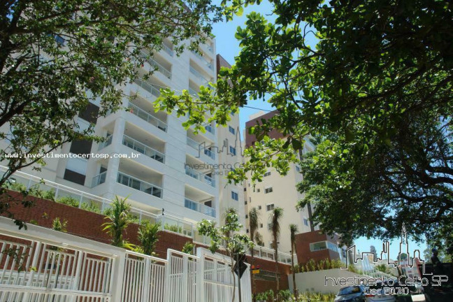 Imagem Apartamento com 3 Quartos à Venda, 100 m² em Alto Da Lapa - São Paulo
