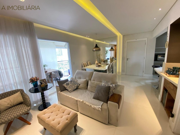 Imagem Imóvel com 3 Quartos à Venda, 106 m² em Centro - São Bernardo Do Campo