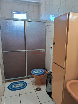 Imagem Imóvel com 2 Quartos à Venda, 103 m² em Aparecida - Santos Imagem Imóvel com 2 Quartos à Venda, 103 m² em Aparecida - Santos