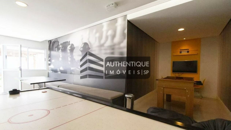 Imagem Apartamento com 2 Quartos à Venda, 56 m² em Vila Formosa - São Paulo Imagem Apartamento com 2 Quartos à Venda, 56 m² em Vila Formosa - São Paulo