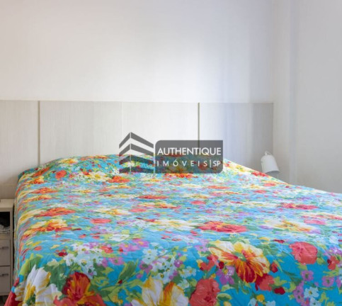 Imagem Apartamento com 2 Quartos à Venda, 57 m² em Jardim Prudência - São Paulo Imagem Apartamento com 2 Quartos à Venda, 57 m² em Jardim Prudência - São Paulo