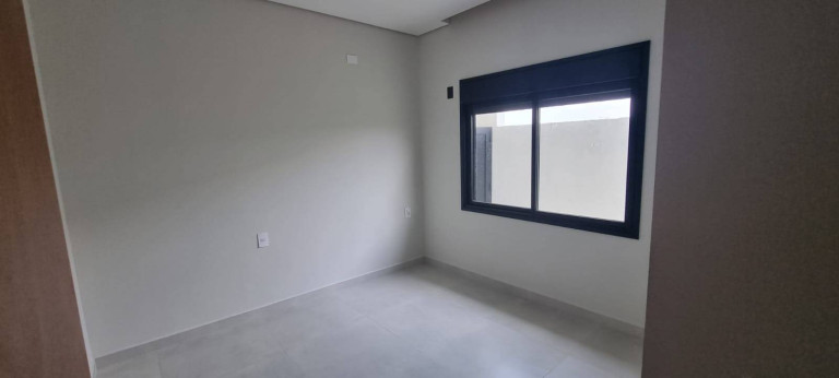 Imagem Casa de Condomínio com 3 Quartos à Venda, 165 m² em Jacaré - Itupeva Imagem Casa de Condomínio com 3 Quartos à Venda, 165 m² em Jacaré - Itupeva