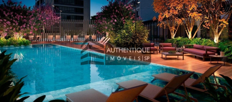 Imagem Apartamento com 4 Quartos à Venda, 580 m² em Moema - São Paulo Imagem Apartamento com 4 Quartos à Venda, 580 m² em Moema - São Paulo