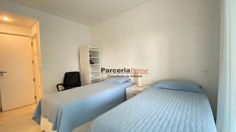 Imagem Apartamento com 4 Quartos à Venda, 210 m² em Riviera Módulo 8 - Bertioga Imagem Apartamento com 4 Quartos à Venda, 210 m² em Riviera Módulo 8 - Bertioga
