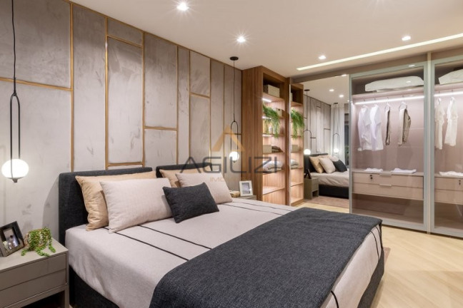 Imagem Apartamento com 4 Quartos à Venda, 184 m² em Vila Romana - São Paulo Imagem Apartamento com 4 Quartos à Venda, 184 m² em Vila Romana - São Paulo