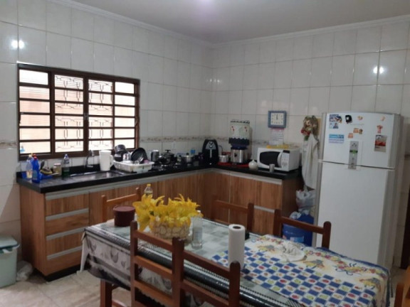 Imagem Imóvel com 3 Quartos à Venda, 200 m² em Jardim Amélia - Sumaré Imagem Imóvel com 3 Quartos à Venda, 200 m² em Jardim Amélia - Sumaré