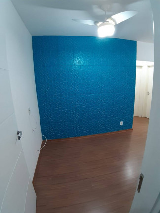 Imagem Casa com 2 Quartos à Venda ou Locação, 48 m² em Vila Barcelona - Sorocaba Imagem Casa com 2 Quartos à Venda ou Locação, 48 m² em Vila Barcelona - Sorocaba
