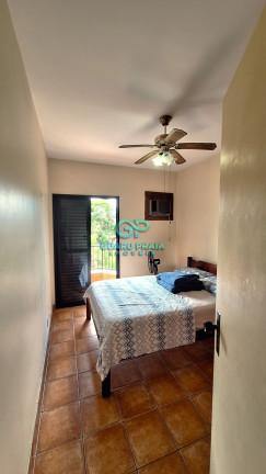 Imagem Apartamento com 2 Quartos à Venda, 62 m² em Vila Júlia - Guarujá Imagem Apartamento com 2 Quartos à Venda, 62 m² em Vila Júlia - Guarujá