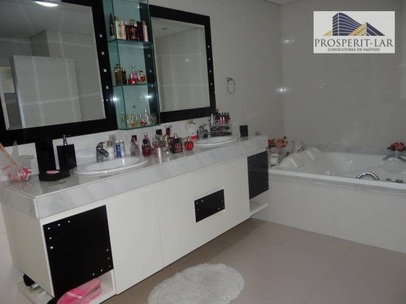 Imagem Casa com 4 Quartos à Venda, 650 m² em Roseira - Mairiporã Imagem Casa com 4 Quartos à Venda, 650 m² em Roseira - Mairiporã