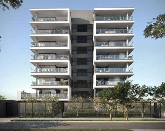Imagem Apartamento com 3 Quartos à Venda, 315 m² em Jardim Paulista - São Paulo Imagem Apartamento com 3 Quartos à Venda, 315 m² em Jardim Paulista - São Paulo