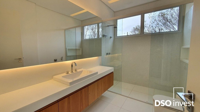 Imagem Casa com 4 Quartos à Venda, 900 m² em Jardim Luzitânia - São Paulo Imagem Casa com 4 Quartos à Venda, 900 m² em Jardim Luzitânia - São Paulo