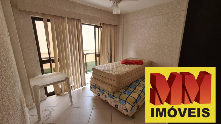 Imagem Apartamento com 2 Quartos à Venda, 103 m² em Peró - Cabo Frio Imagem Apartamento com 2 Quartos à Venda, 103 m² em Peró - Cabo Frio