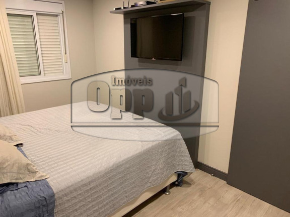 Imagem Cobertura com 2 Quartos à Venda,  em Cambuci - São Paulo